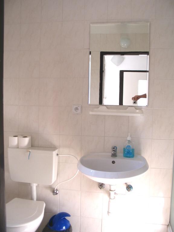 Penzion Kalina Tabor Ruang foto